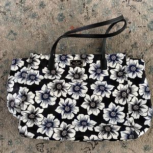 Kate Spade Tote Bag